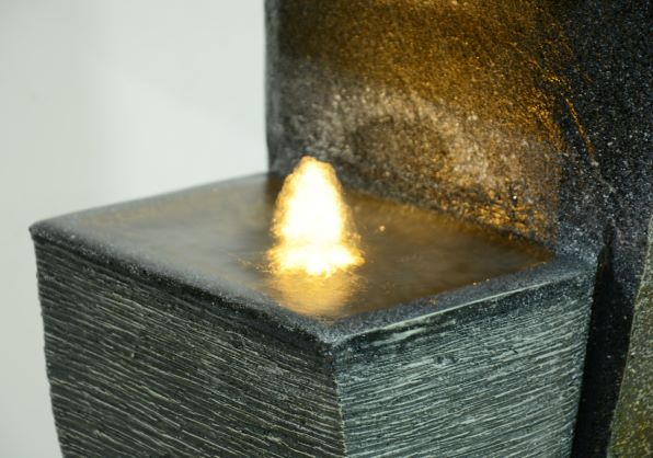 Andora Twisted Fountain ETA 08 Jan 2026 - Image 3