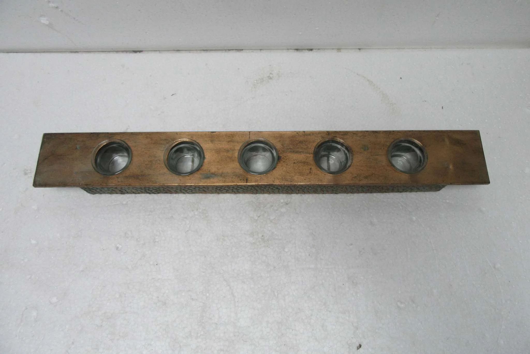 Camilia Table Candle Holder - Image 10