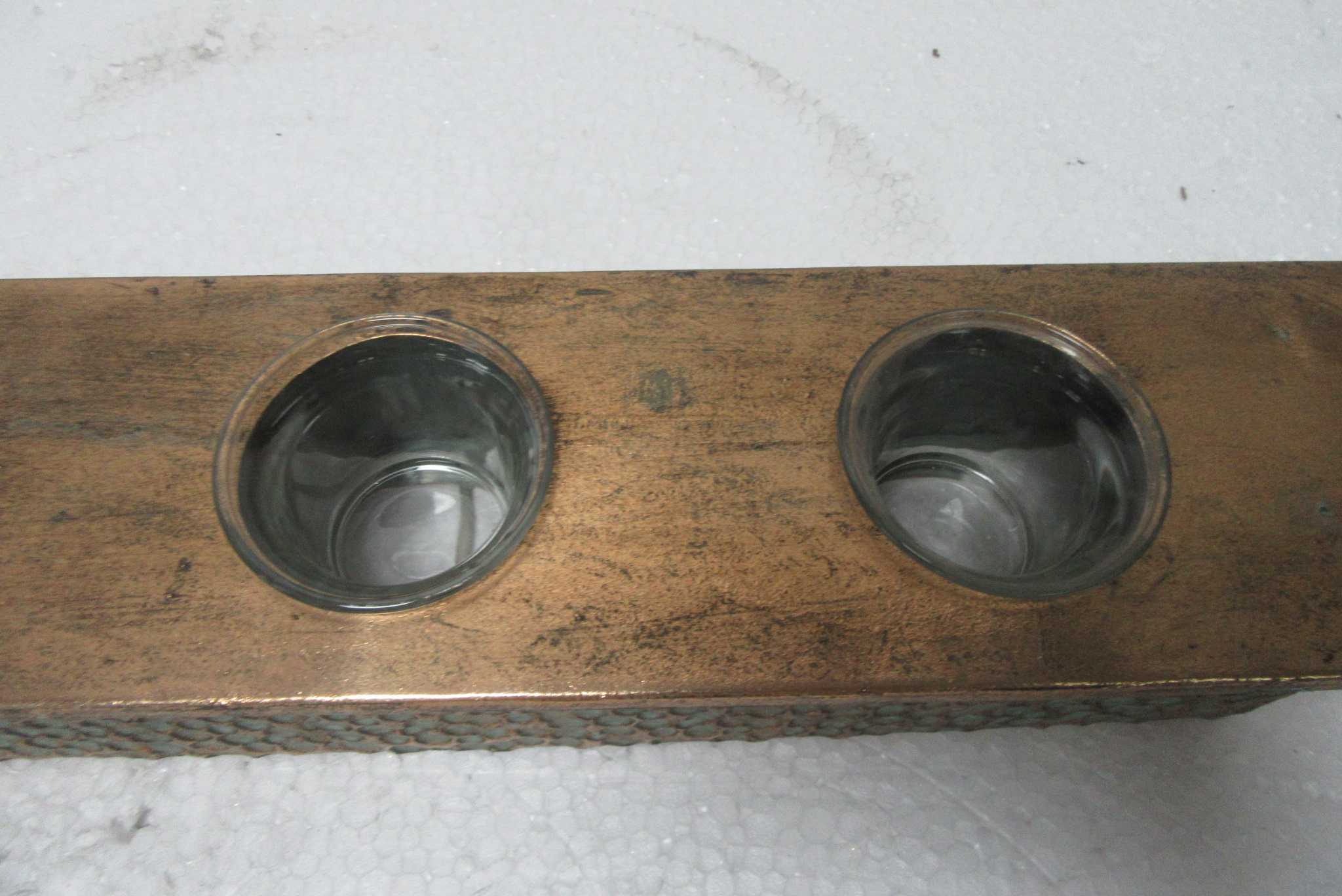 Camilia Table Candle Holder - Image 11