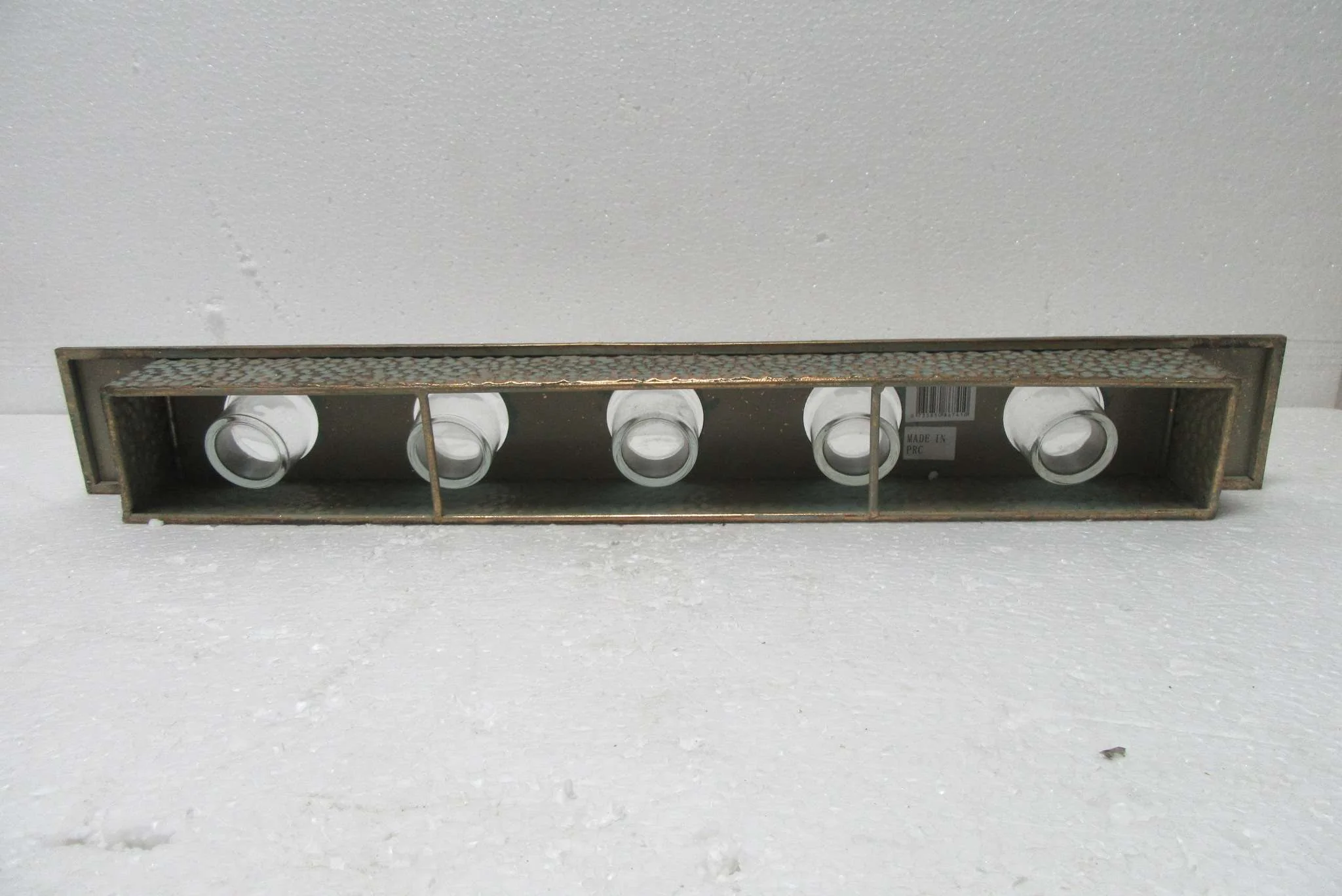 Camilia Table Candle Holder - Image 12