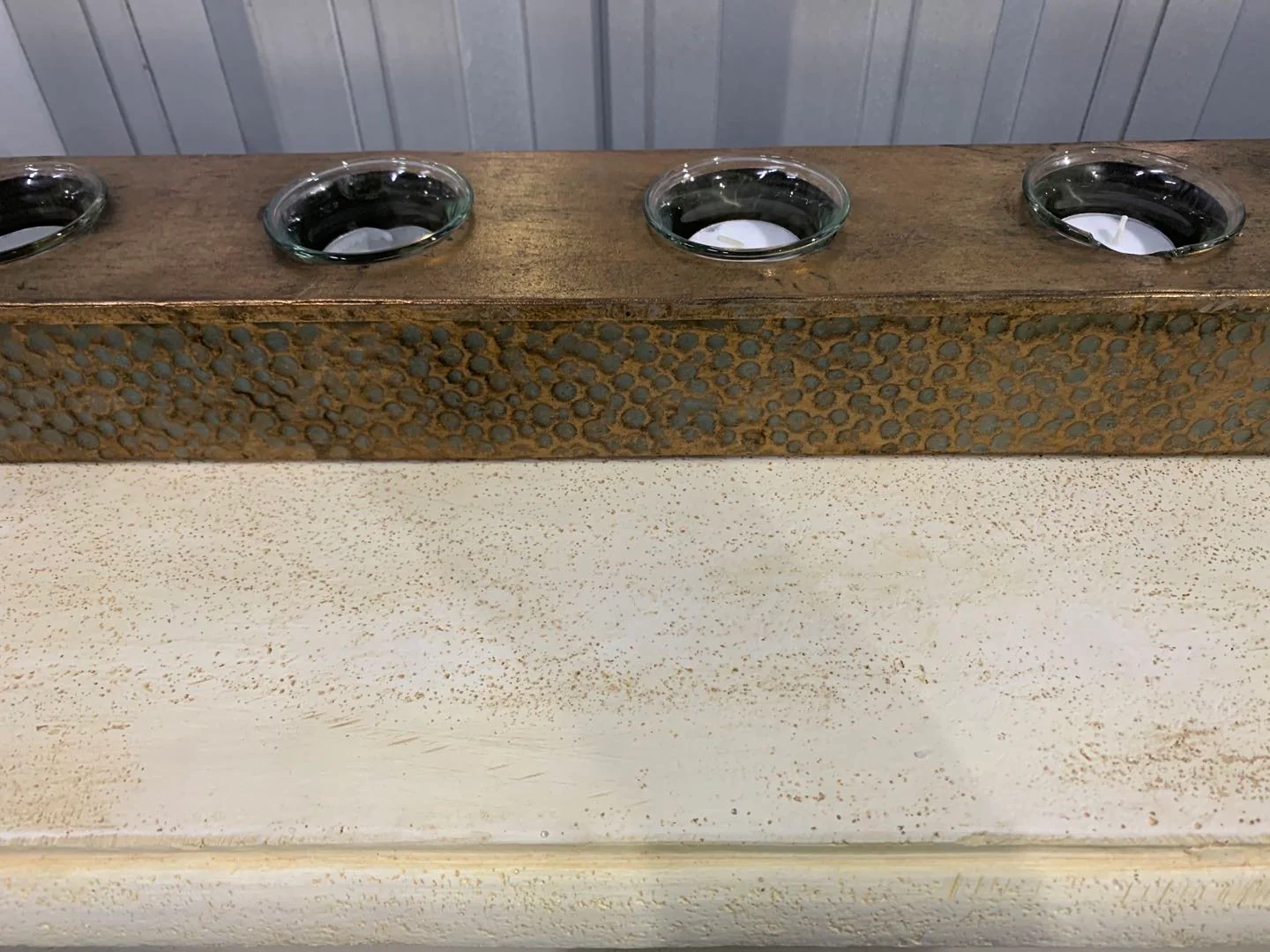 Camilia Table Candle Holder - Image 7