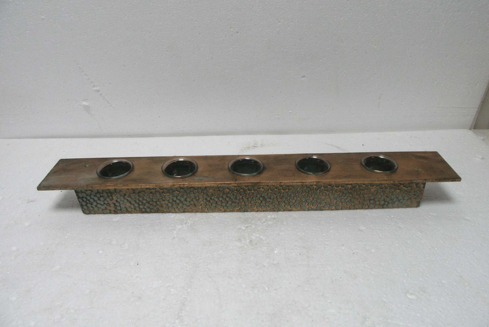 Camilia Table Candle Holder - Image 8