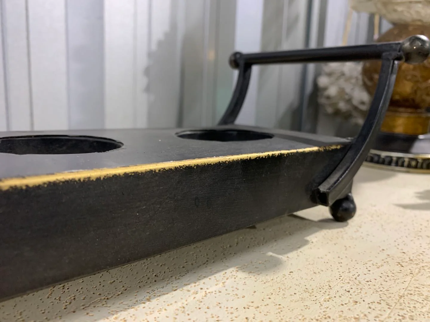 Miramar Table Candle Holder - Image 5